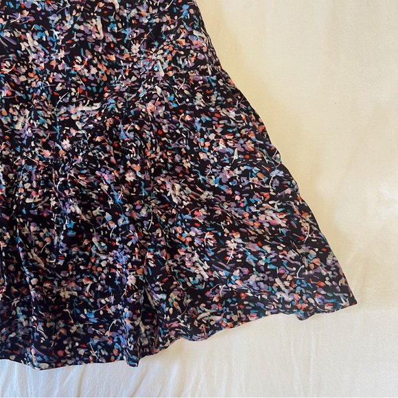 Joie Luella Midi Skirt - Picture 8 of 13